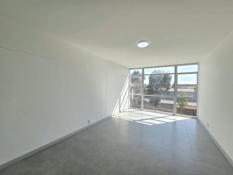 To Let 1 Bedroom Property for Rent in Sanlamhof Western Cape